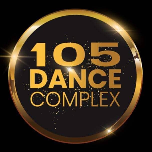 105 Dance Complex